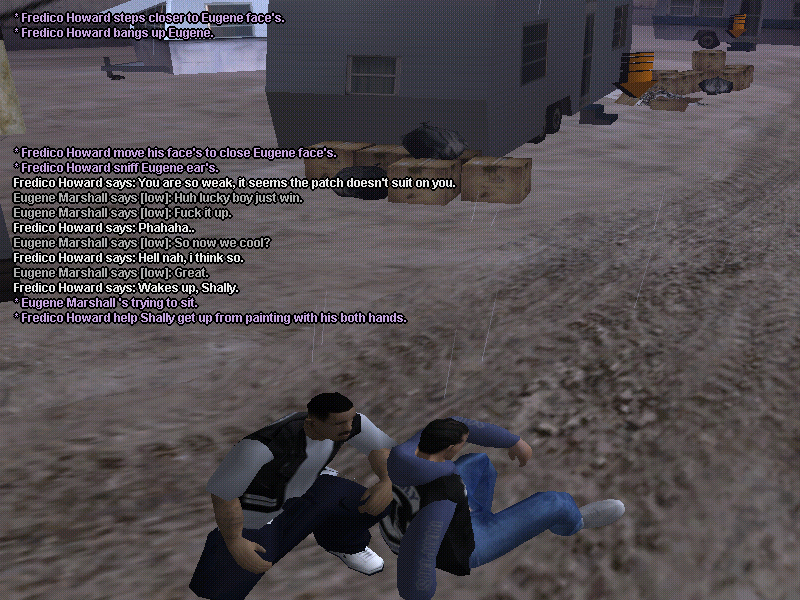 Ando-9.png