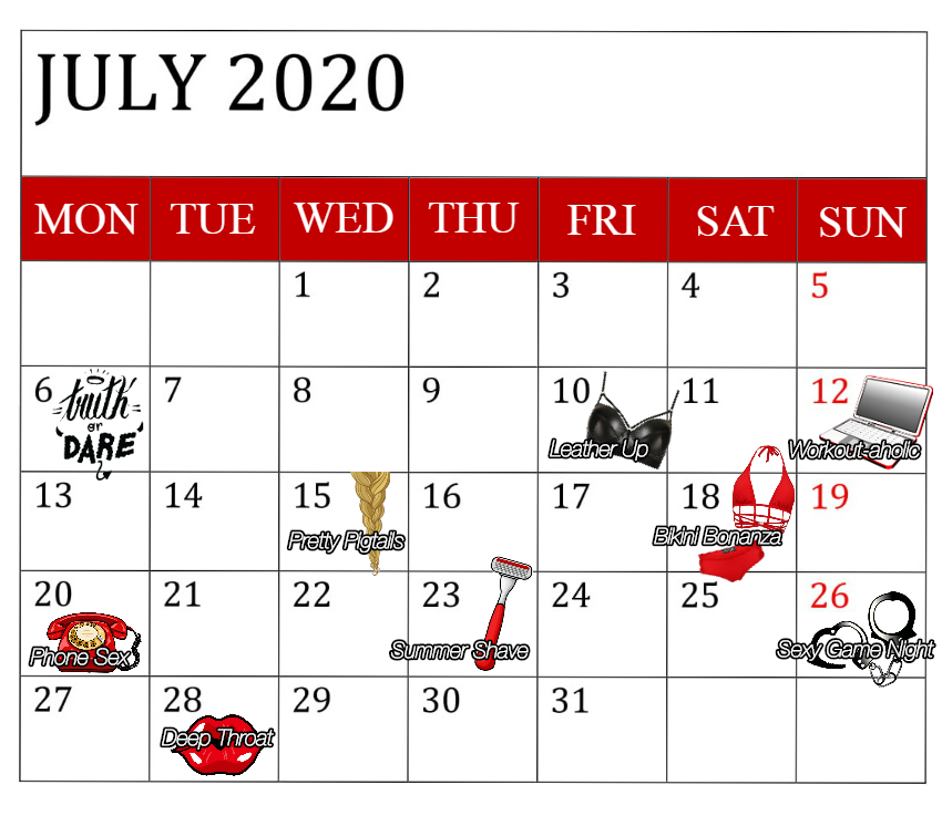 july20201.png