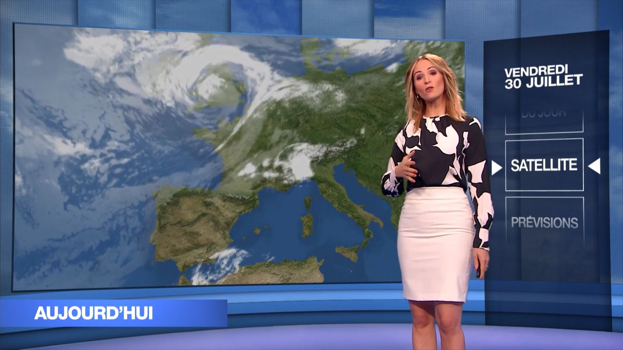 2021-07-30_20_15_M6Suisse_Meteo.mp4_snapshot_02.45.594