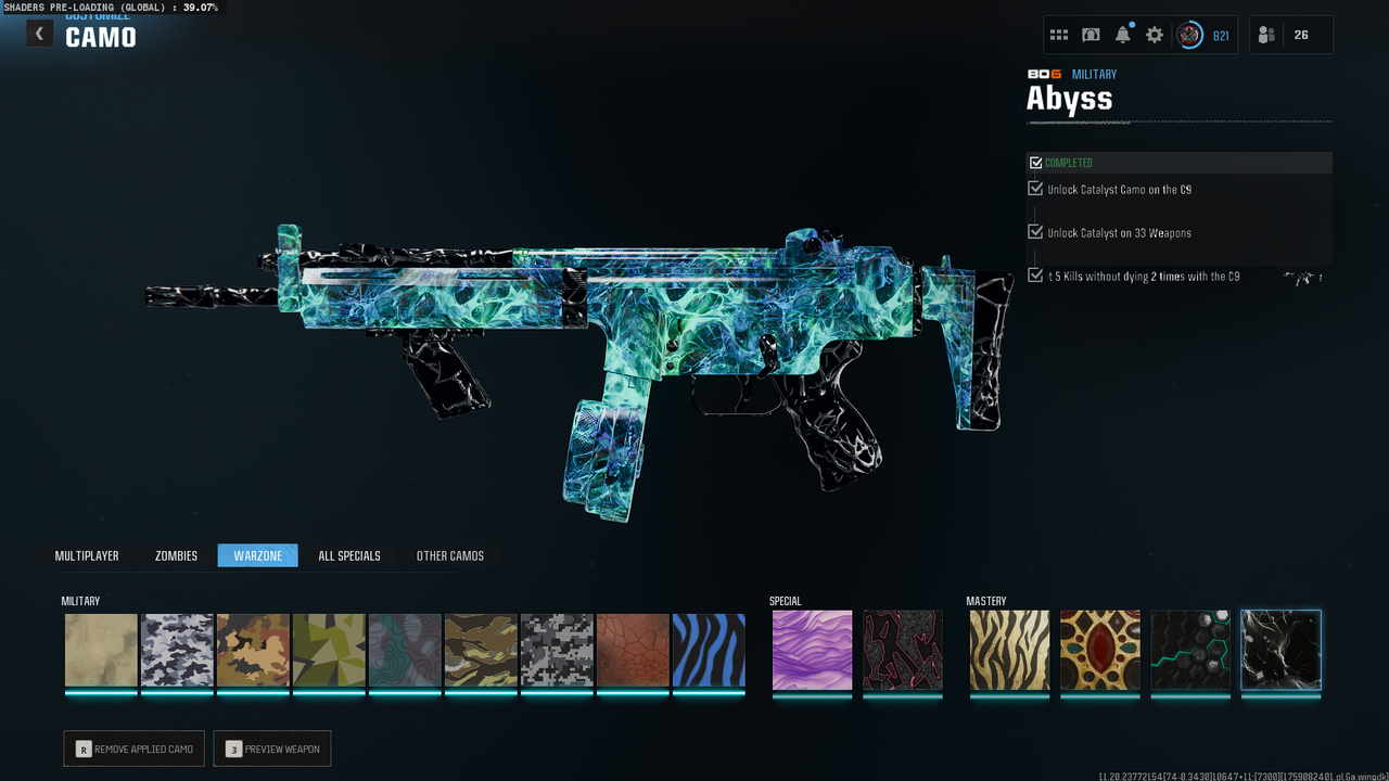 Screenshot (130)
