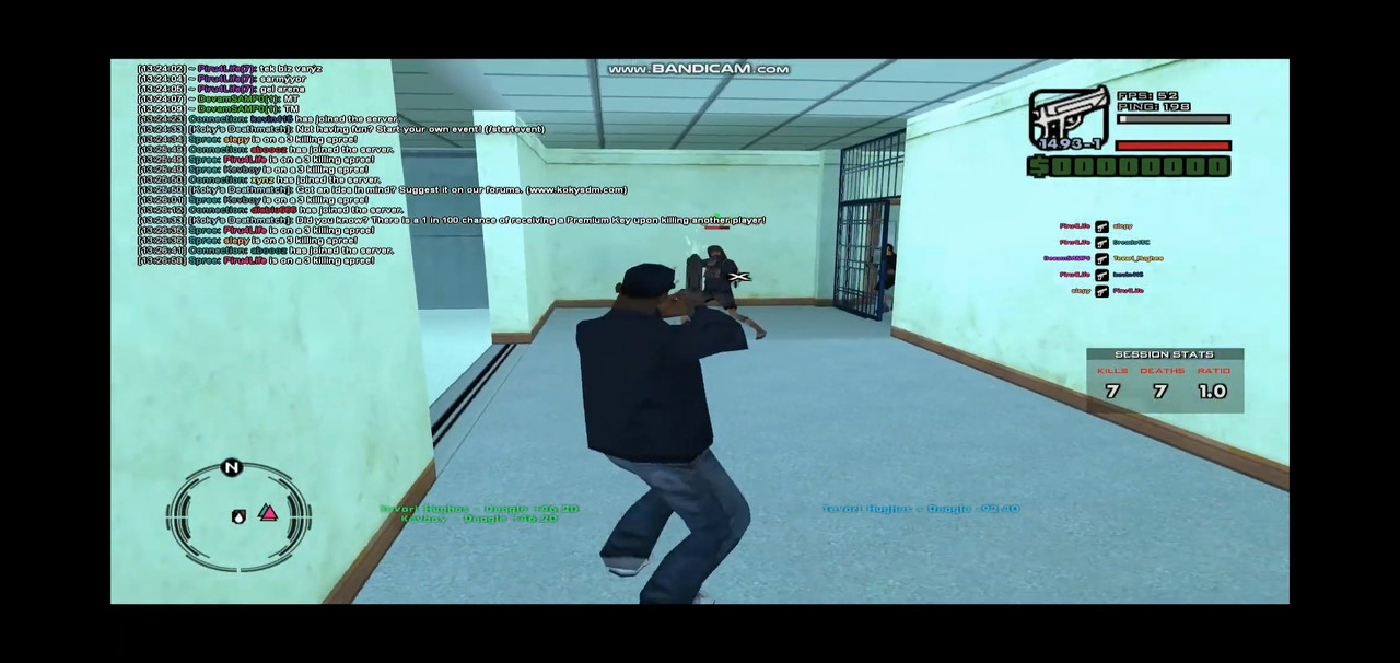 Screenshot-2020-10-01-09-55-38-49.jpg