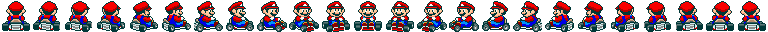 https://i.postimg.cc/wMGkNbb6/sprite-mario.png