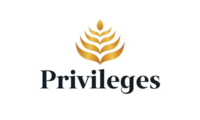 Privilèges Associés