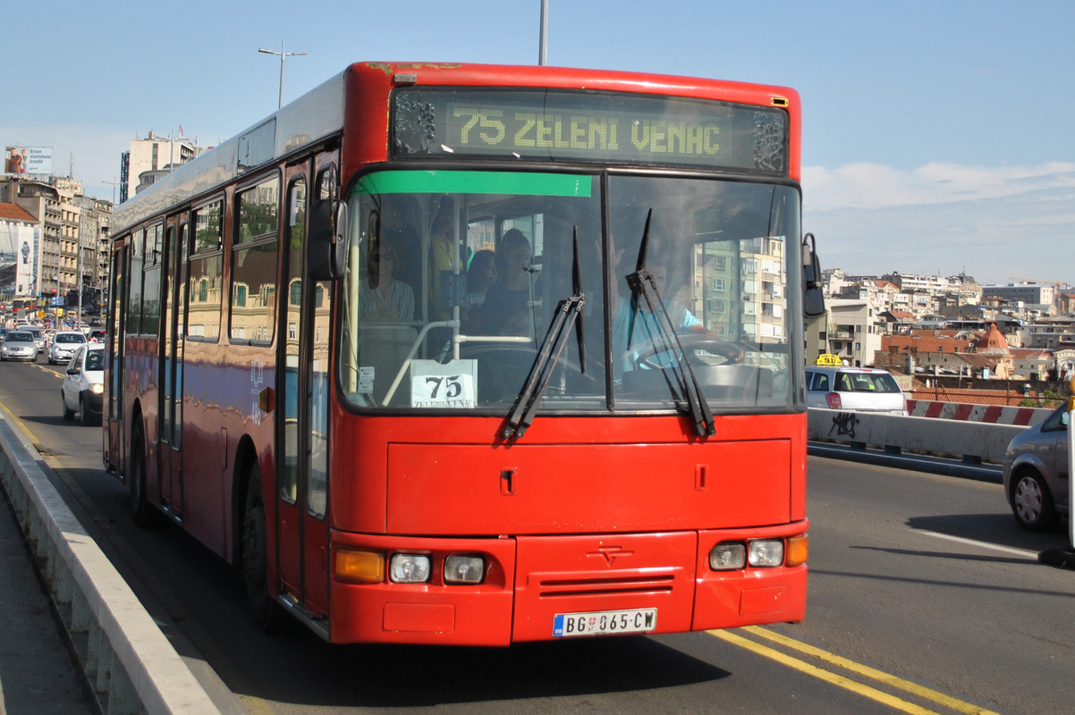 485