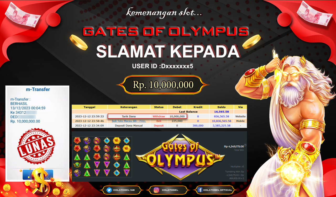 jackpot-slot-gacorr-08-17-07-2023-12-13
