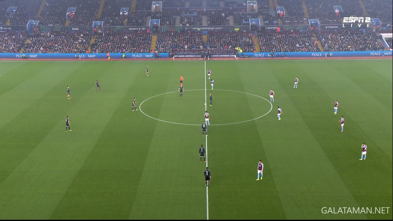 [Image: 03-14-20-50-00-ESPN-2-HD-Voetbal-UEFA-Eu...54-967.jpg]