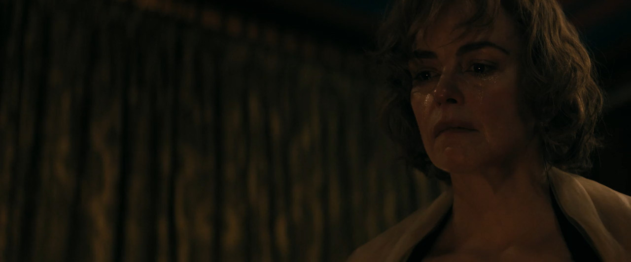 Hedda 2025 WebRip [Hindi + English] 480p 720p ESub Screenshot