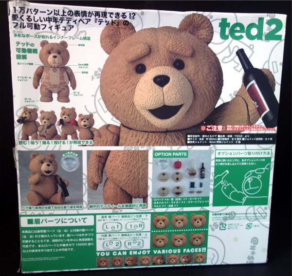 Box2