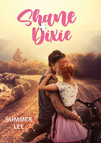Summer Lee -- Shane+Dixie (2021)