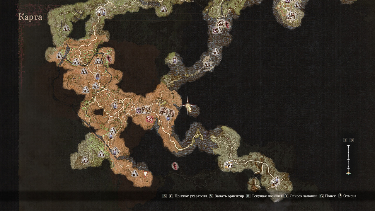 Dragon s Dogma 2 2026 01 28 05 47