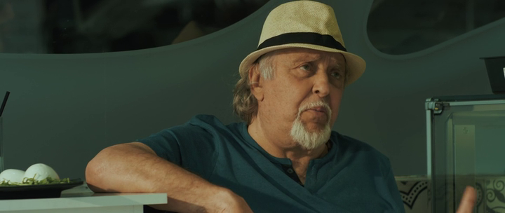 vlcsnap 2025 12 30 09h37m17s394