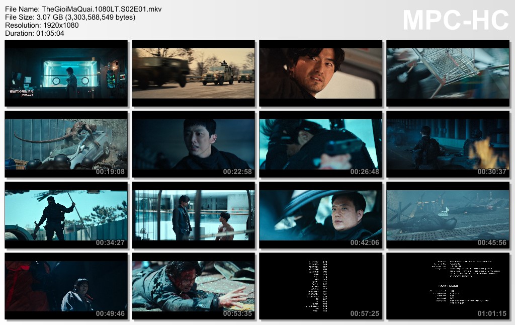 The-Gioi-Ma-Quai-1080-LT-S02-E01-mkv-thumbs-2023-12-01-12-57-08.jpg
