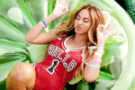 ezgif-com-gif-maker-18.gif