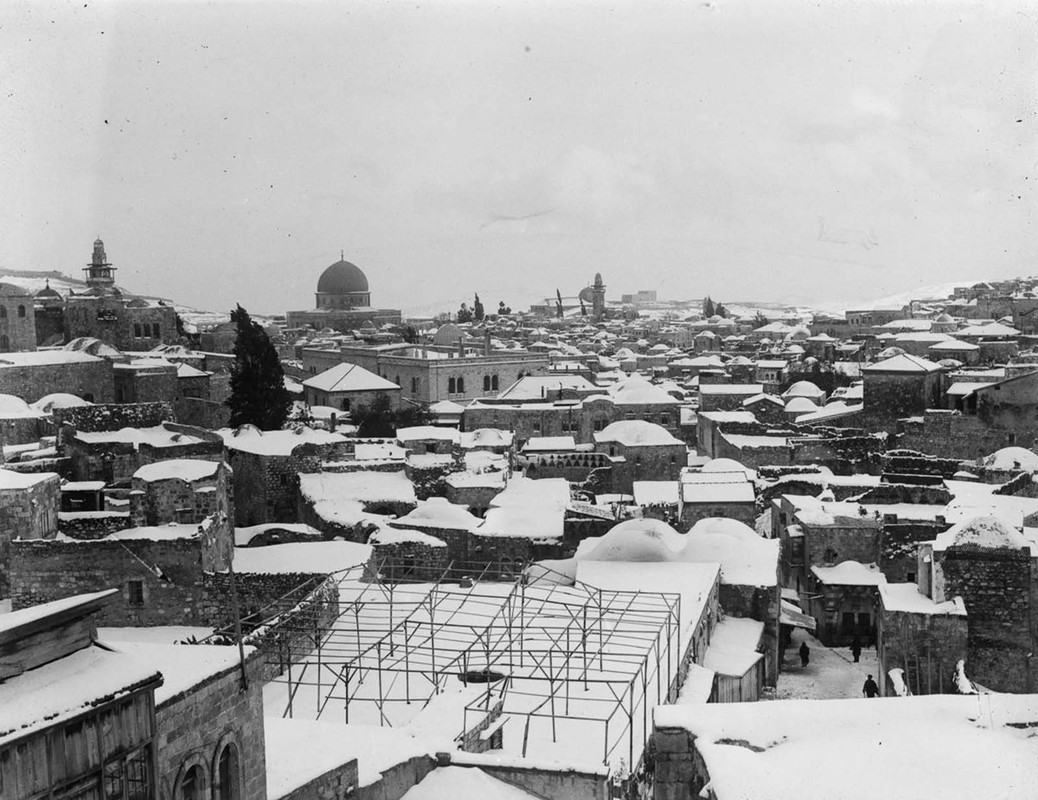 snow-jerusalem (16)
