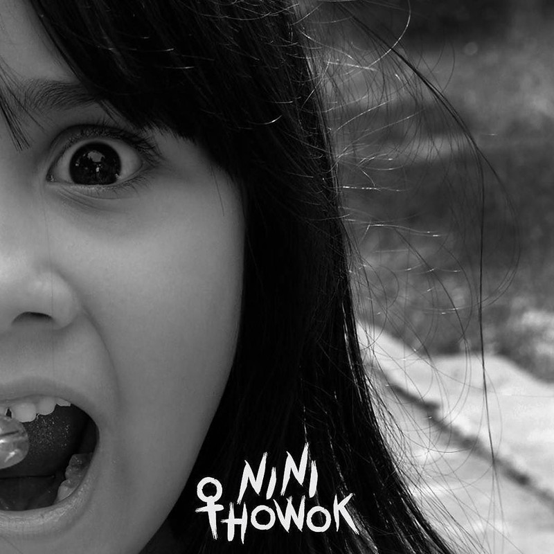 Instagram@nicole-rossi