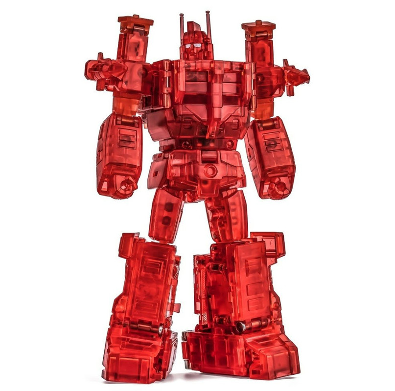 Newage-H28-Octavian-Red-Version-03