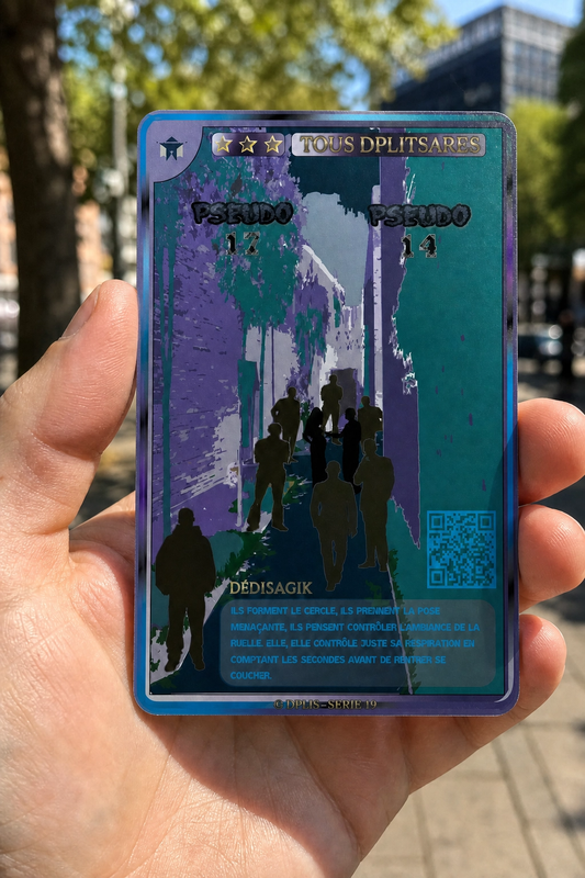 Nouvelle carte 3