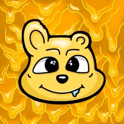 To Token