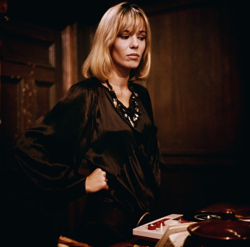 anita_pallenberg_a31