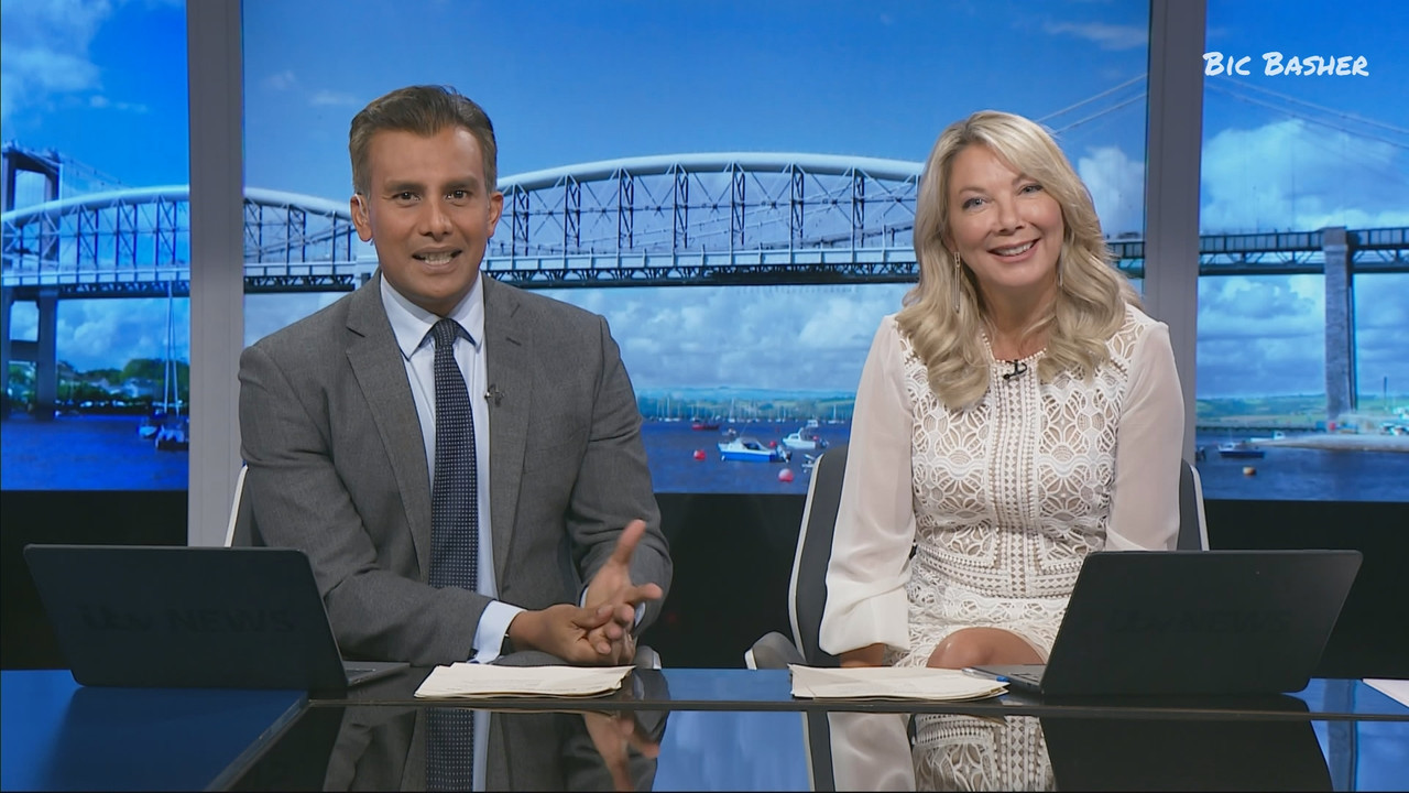 09.04 - 18.00.01 - ITV News West Country. Breaking news and current s....ts_snapshot_25.30.133