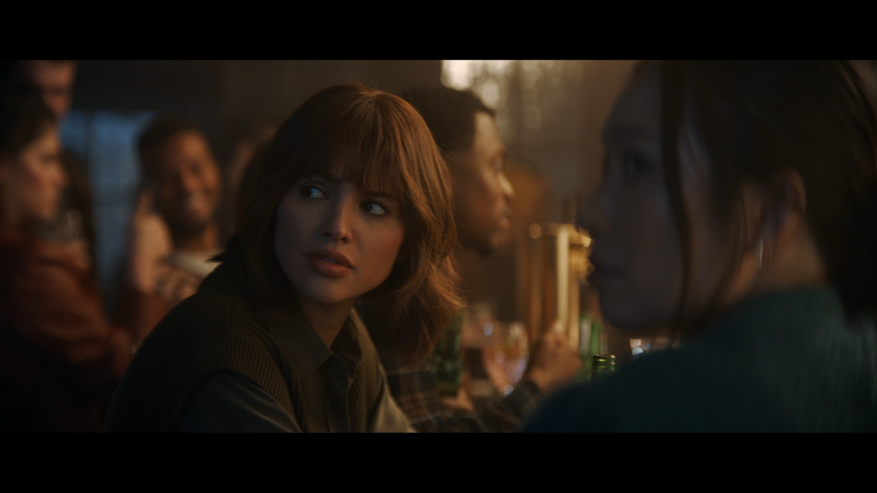 Il.Problema.dei.3.Corpi.S01E01.Conto.alla.rovescia.ITA.ENG.1080p.NF.WEB-DL.DDP5.1.H.264-MeM.GP.mkv_s