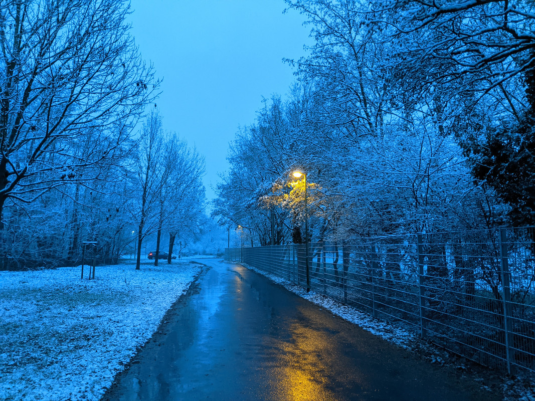 PXL_20210130_161820914