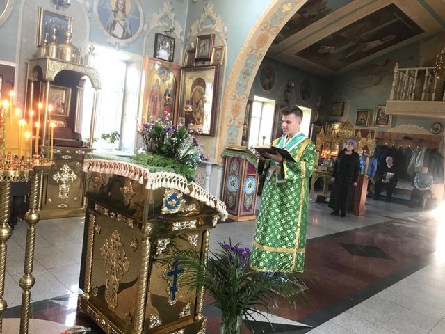 eeea6d20-8db3-4133-b55f-3c4c8d3b0113