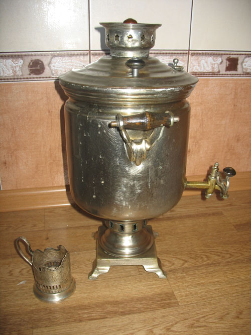 АРТЕЛЬ.5