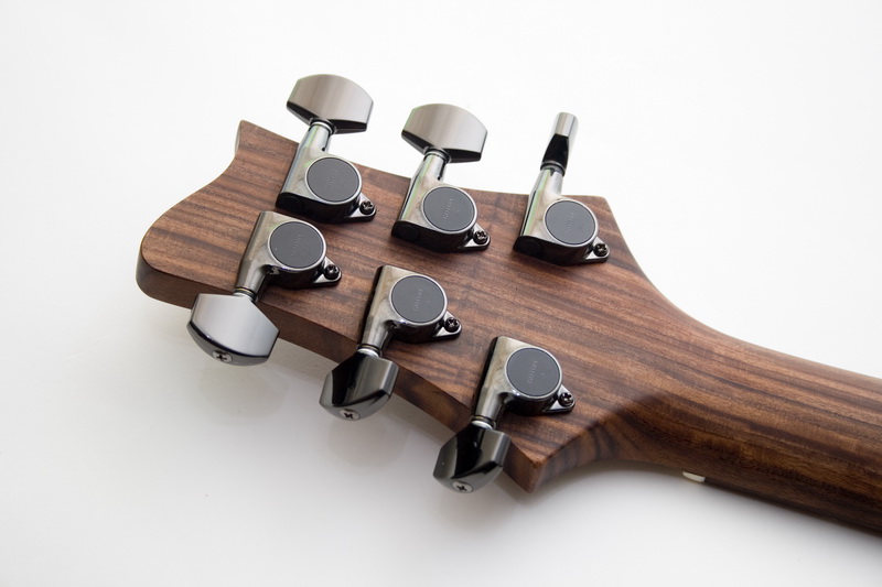 IMG_1986_????? ??????