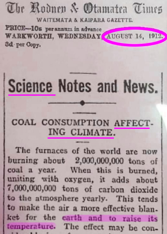 Klimawandel - Seite 7 Ckima-1912