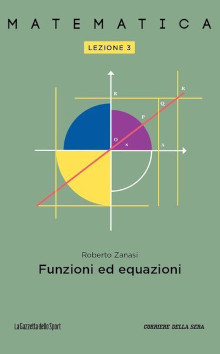 20240302-matematica-lezione3-funzioni-equazioni