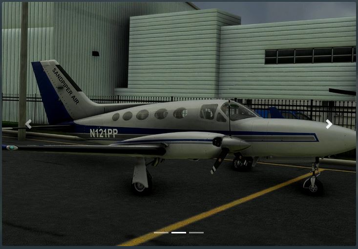 Capture2.jpg