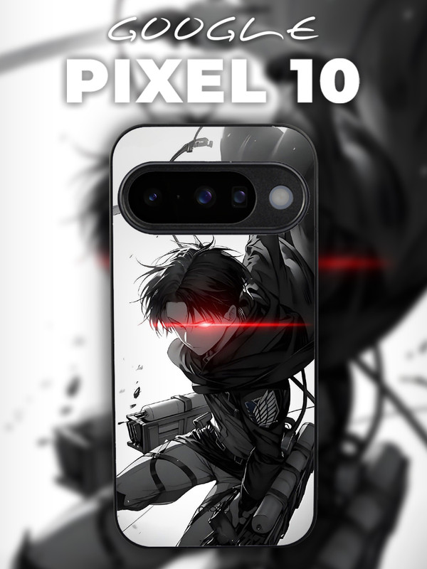 0581 pixel10 карточка 1