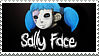 sally_face_stamp_by_sj_draws_dcvel8c-fullview