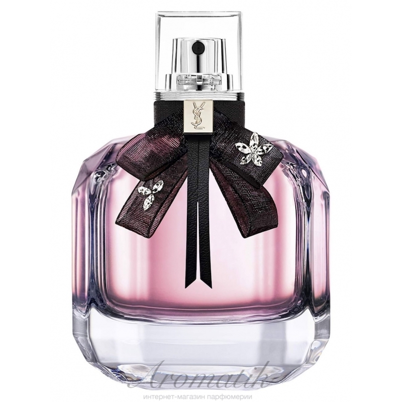 yves-saint-laurent-mon-paris-floral-parfyumirovannaya-voda-90ml.jpg