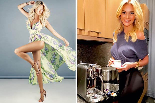 Victoria_Lopyreva_177_4