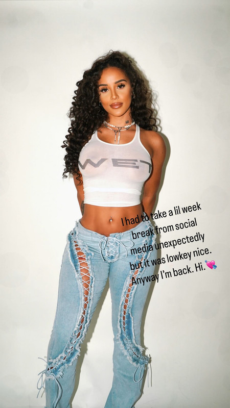 Snapinsta-app-447522941-428182386741280-736766457949359015-n-1290.jpg