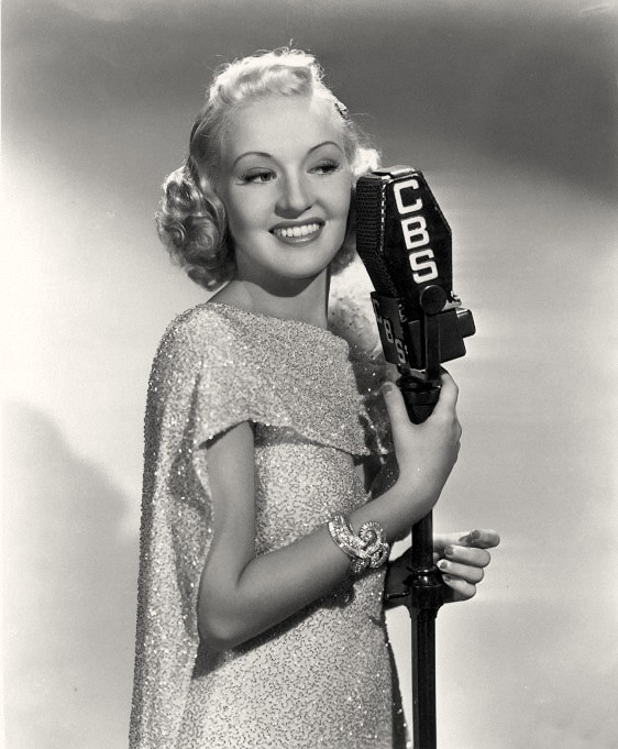 betty_grable_b09