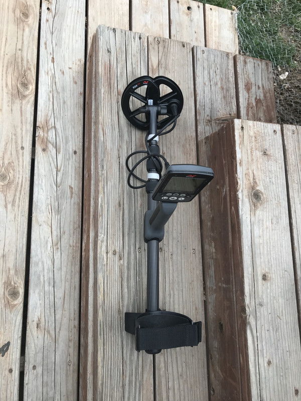 G9DLinxORLmtQVqYQ9anbA