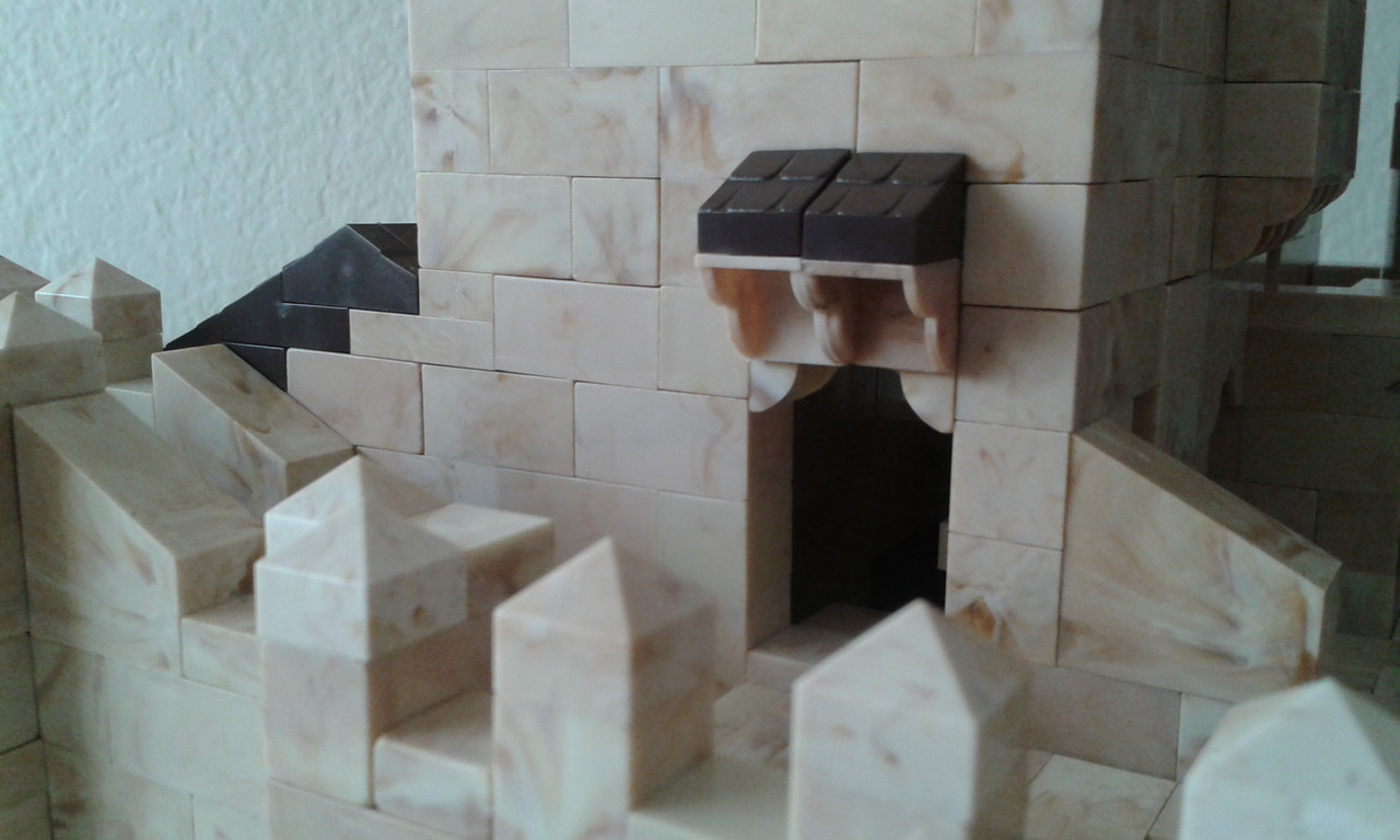 Detalles (8)