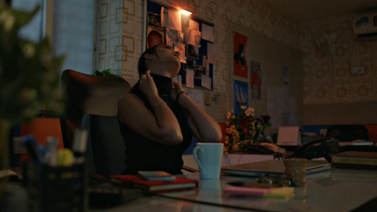 vlcsnap-2025-08-18-13h39m08s385