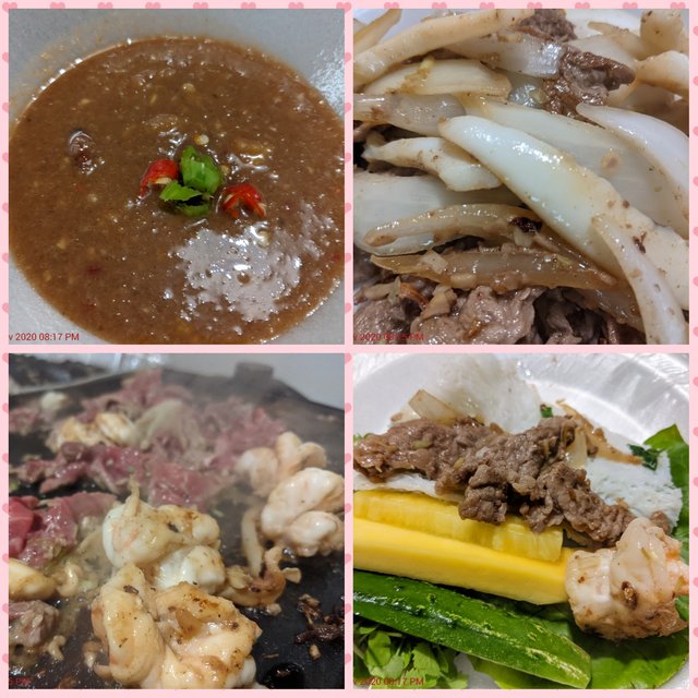 [Image: Photo-Grid-1604282178313.jpg]