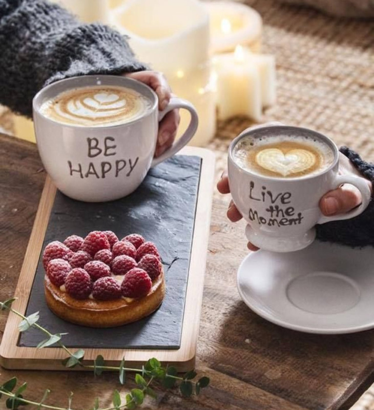 Screenshot_20240529_233521_Pinterest