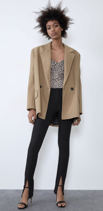 A6826BAF-C5B2-4A85-A622-B13460AEF3CF