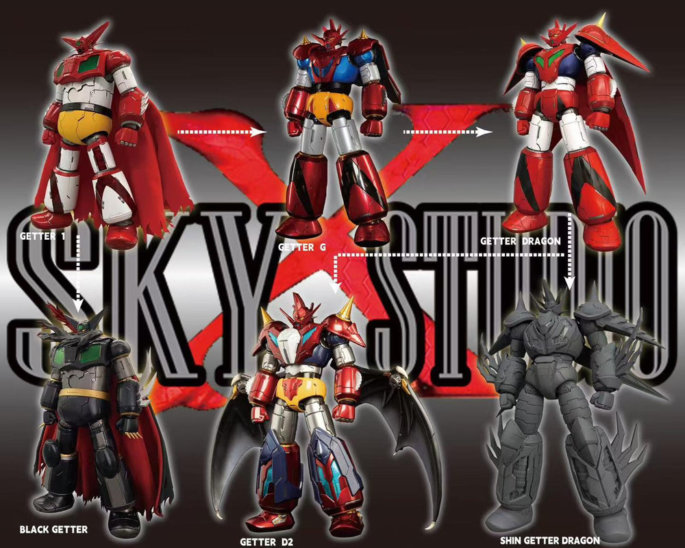 特撮 Dragon protein LEGO NINJAGO Arc Dragon of Focus Battle Playset - 71836 | eBay