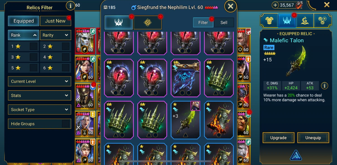 Screenshot 2026 04 13 123617