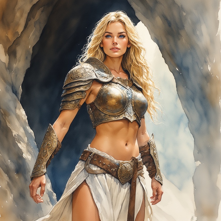 This-is-a-watercolor-painting-(20)