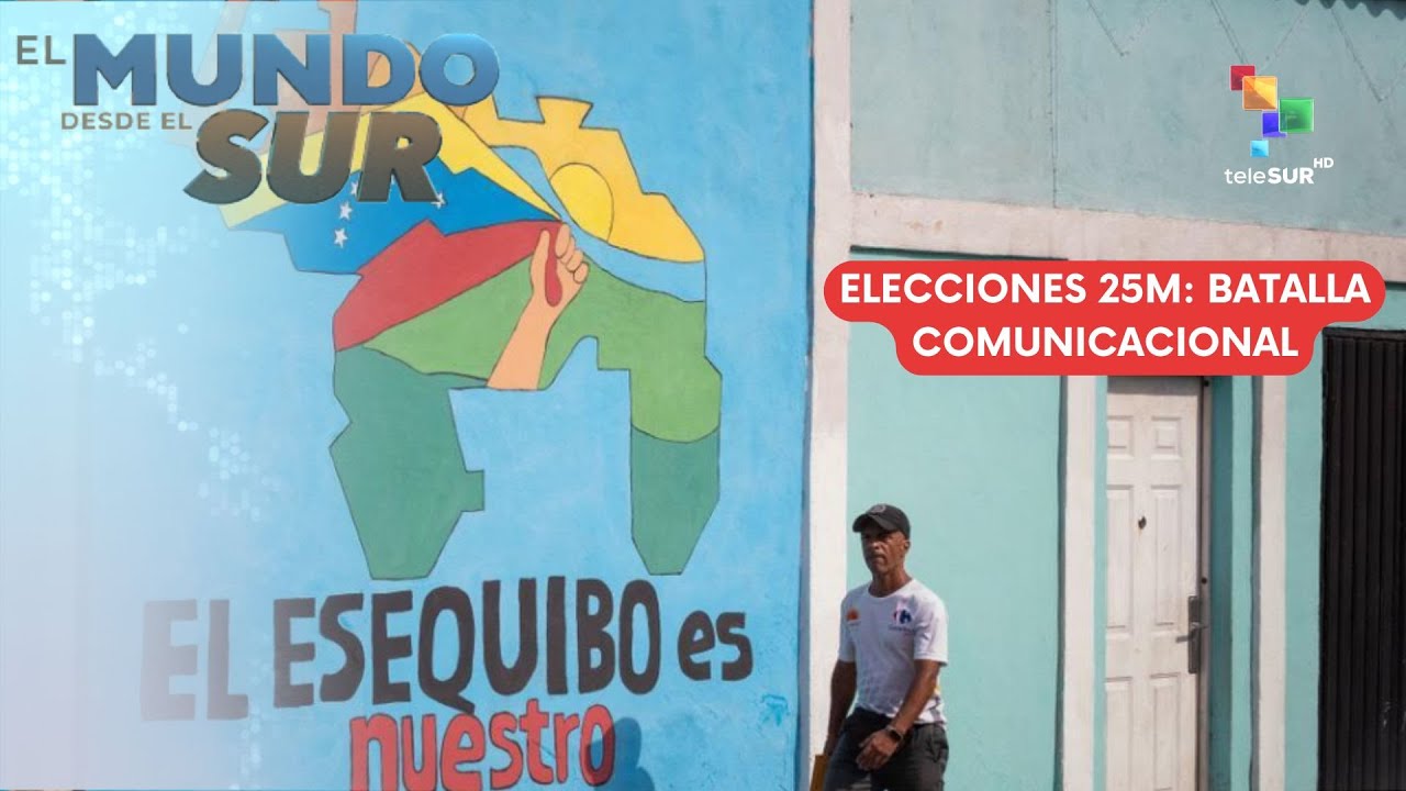 Entrevista