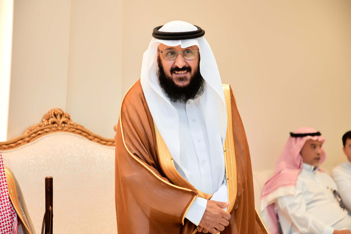 freelancers-J68-A0258