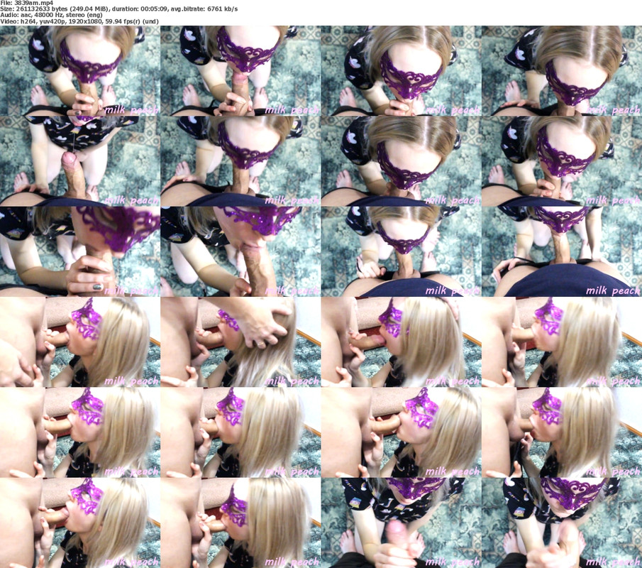 14092024094313screenshot